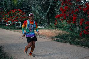 BIB: 
                            <button type="button" onclick="openModal(26140832)" class="btn btn-primary btn-sm float-right btn-popup" data-toggle="modal" data-target=".modal-high-quality">
                        <i class="fas fa-shopping-cart"></i> Add to Cart
                    </button>
                                            <button type="button" onclick="isThisMe(26140832, true)" class="btn btn-success btn-sm float-right btn-popup btn-isme hidden" data-toggle="tooltip" data-placement="bottom" title="นี่คือรูปของคุณใช่ไหม คลิกที่นี่เพื่อเอาเข้าอัลบั้ม">
                        <i class="fas fa-plus"></i> Add to album
                    </button>
                    <button type="button" onclick="isThisMe(26140832, false)" class="btn btn-warning btn-sm float-right btn-popup btn-isnotme hidden">
                        <i class="fas fa-ban"></i> Remove from album
                    </button>